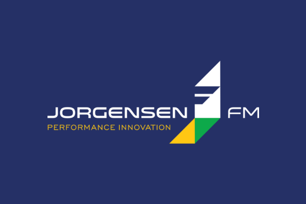 Jorgensen Facilities Management Service